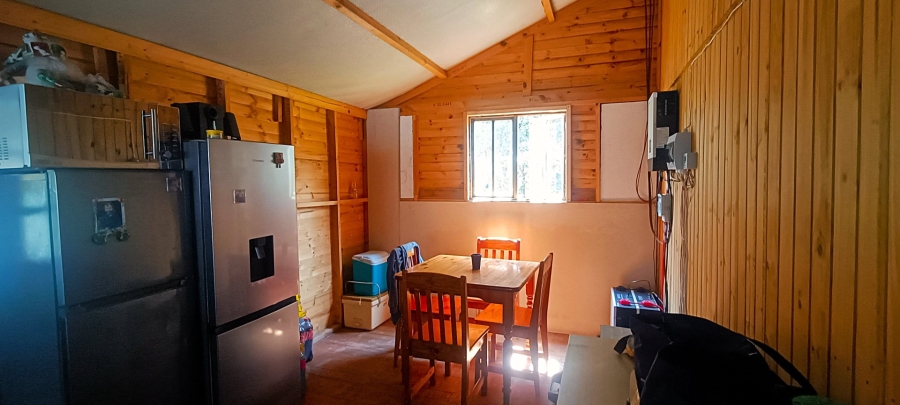 2 Bedroom Property for Sale in Mullersrust Free State